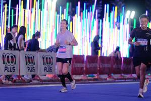 BIB: 
                            <button type="button" onclick="openModal(23745472)" class="btn btn-primary btn-sm float-right btn-popup" data-toggle="modal" data-target=".modal-high-quality">
                        <i class="fas fa-shopping-cart"></i> Add to Cart
                    </button>
                                            <button type="button" onclick="isThisMe(23745472, true)" class="btn btn-success btn-sm float-right btn-popup btn-isme hidden" data-toggle="tooltip" data-placement="bottom" title="นี่คือรูปของคุณใช่ไหม คลิกที่นี่เพื่อเอาเข้าอัลบั้ม">
                        <i class="fas fa-plus"></i> Add to album
                    </button>
                    <button type="button" onclick="isThisMe(23745472, false)" class="btn btn-warning btn-sm float-right btn-popup btn-isnotme hidden">
                        <i class="fas fa-ban"></i> Remove from album
                    </button>